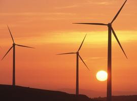 Imagen de Higueruela mapa 02694 4 