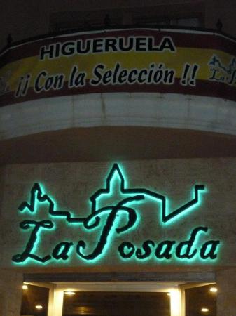 Imagen de Higueruela mapa 02694 6 