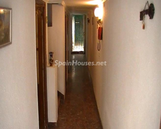 Imagen de Híjar mapa 44530 5 