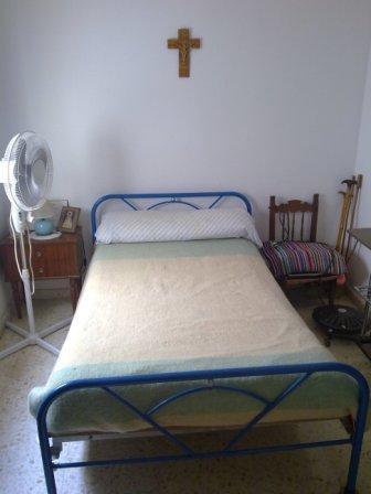 Imagen de Hinojal mapa 10192 5 