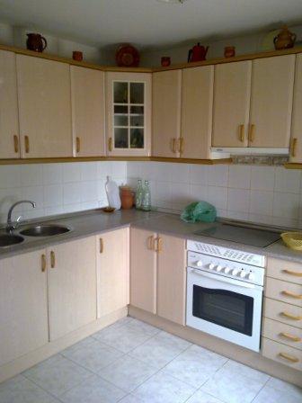 Imagen de Hinojal mapa 10192 6 