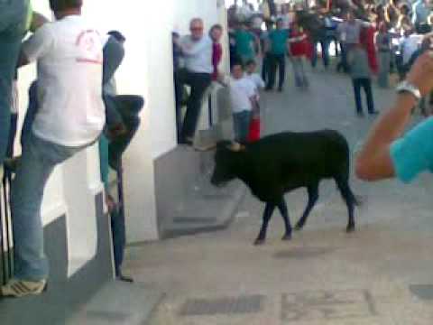 Imagen de Hinojales mapa 21388 4 