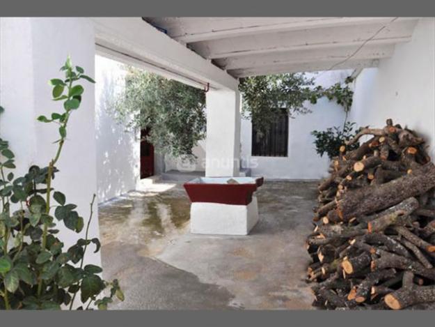 Imagen de Hinojosa del Duque mapa 14270 5 