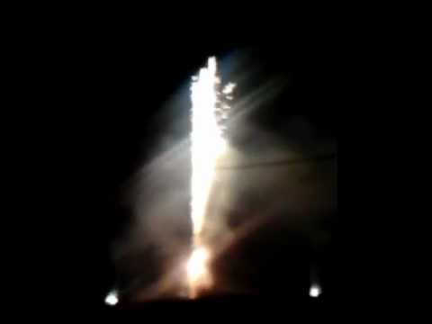 Imagen de Hinojosa del Valle mapa 06226 5 