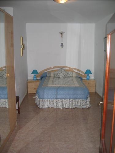 Imagen de Holguera mapa 10829 2 