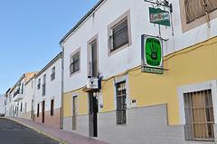 Imagen de Holguera mapa 10829 3 