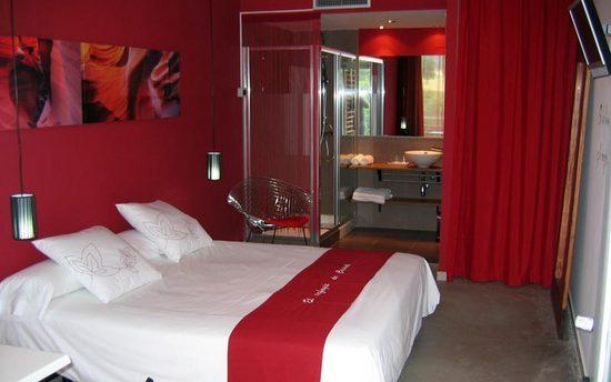 Imagen de Hontanar mapa 45159 2 