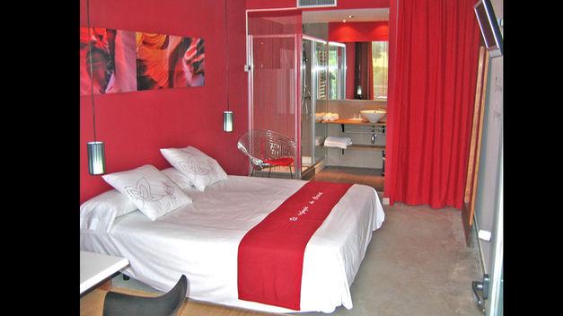 Imagen de Hontanar mapa 45159 6 