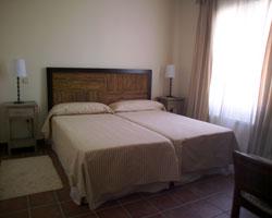 Imagen de Hormigos mapa 45919 3 