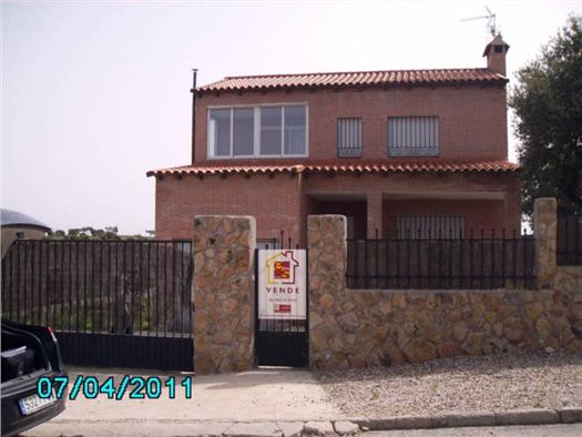 Imagen de Hormigos mapa 45919 4 