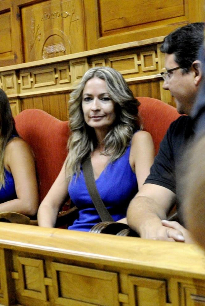 Imagen de Hormigos mapa 45919 5 