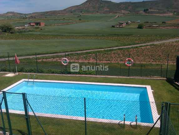 Imagen de Hormilla mapa 26323 4 