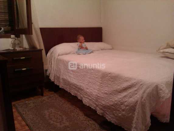 Imagen de Hormilleja mapa 26223 6 