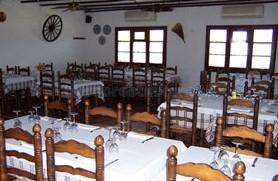 Imagen de Hostalric mapa 17450 6 