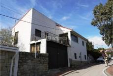 Imagen de Hoyo de Manzanares mapa 28240 5 