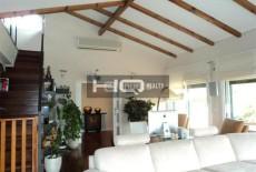 Imagen de Hoyo de Manzanares mapa 28240 6 