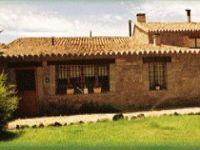 Imagen de Hoyorredondo mapa 05516 5 