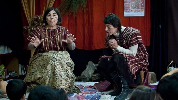 Imagen de Hoyos mapa 10850 2 