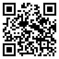 Imagen de Hoz y Costean mapa 22312 5 