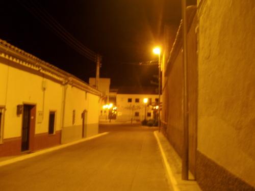 Imagen de Huecas mapa 45511 6 