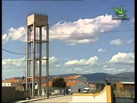 Imagen de Huélaga mapa 10849 3 