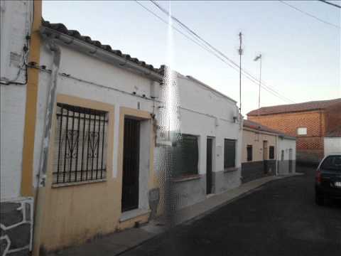 Imagen de Huélaga mapa 10849 4 