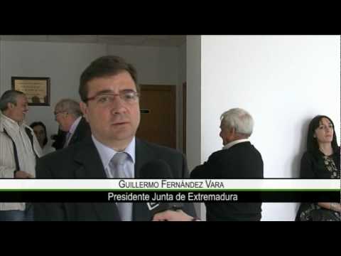 Imagen de Huélaga mapa 10849 6 