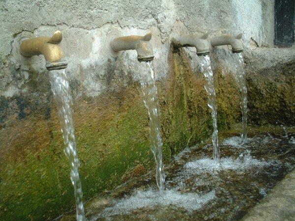 Imagen de Huélago mapa 18540 2 