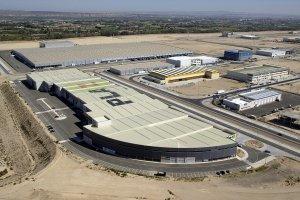 Imagen de Huéneja mapa 18512 3 