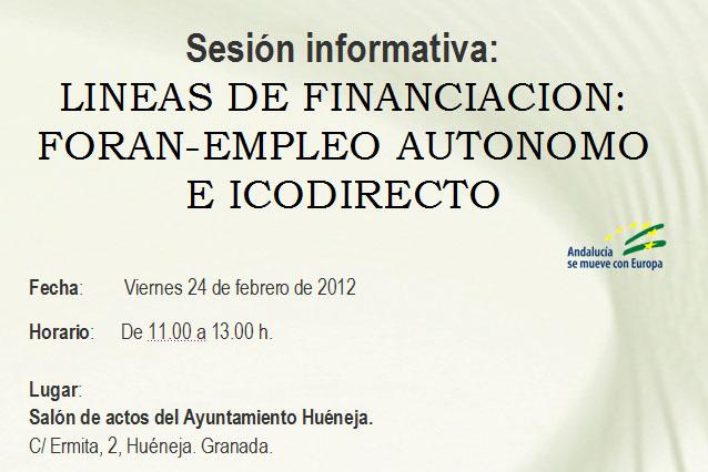 Imagen de Huéneja mapa 18512 5 