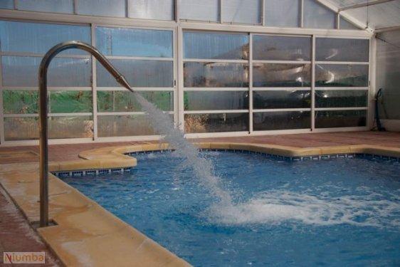 Imagen de Huéneja mapa 18512 6 