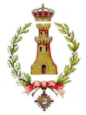 Imagen de Huérmeces mapa 09150 2 