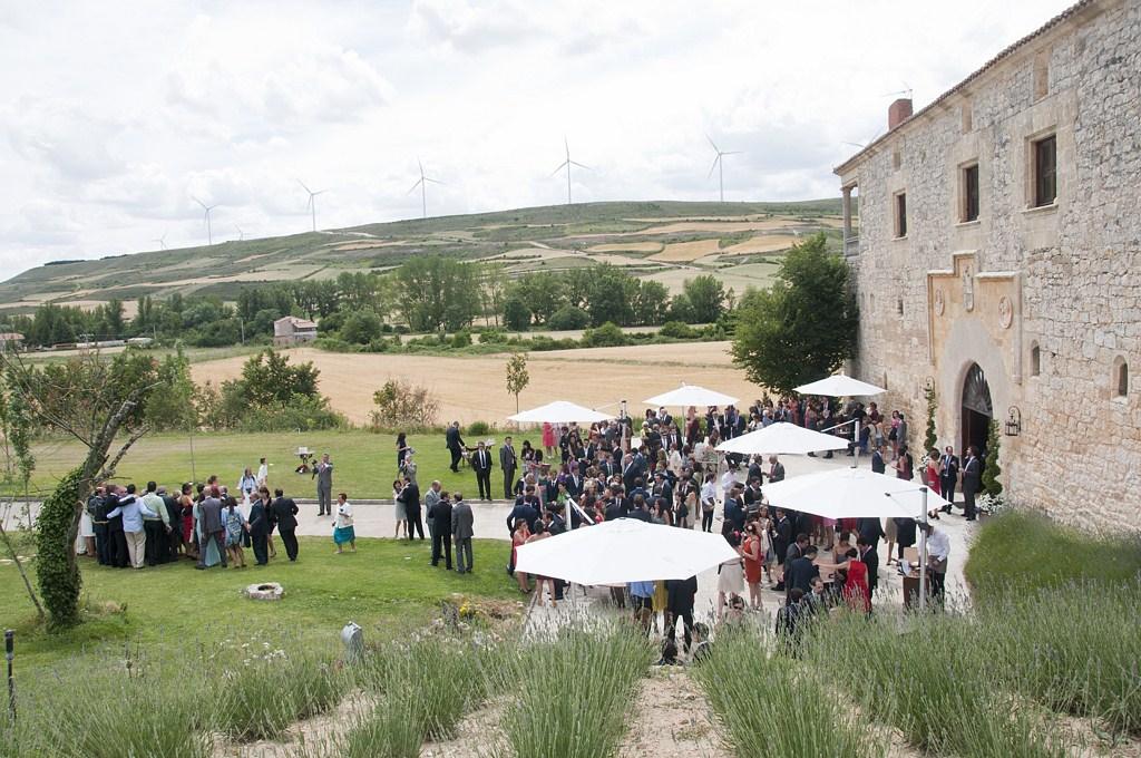 Imagen de Huérmeces mapa 09150 6 