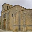 Imagen de Huerta de la Obispalía mapa 16195 3 