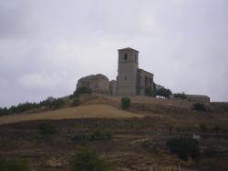 Imagen de Huerta de la Obispalía mapa 16195 4 