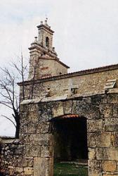 Imagen de Huertahernando mapa 19441 6 