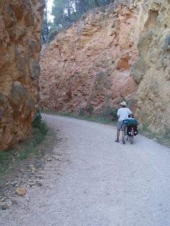 Imagen de Huesa mapa 23487 3 