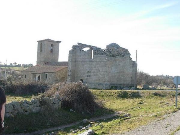 Imagen de Hurtumpascual mapa 05147 2 