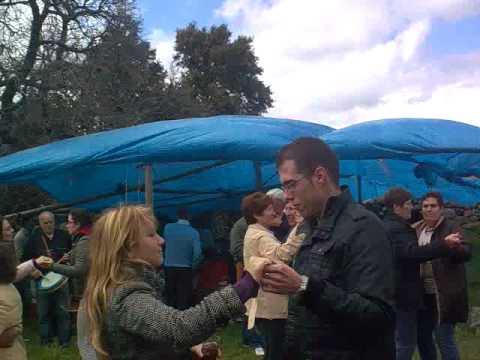 Imagen de Hurtumpascual mapa 05147 4 