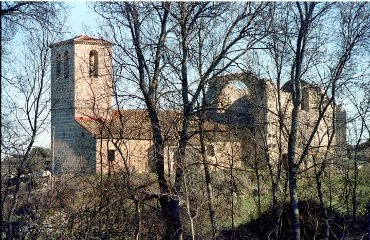 Imagen de Hurtumpascual mapa 05147 6 