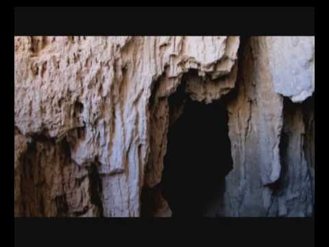 Imagen de Ibdes mapa 50236 2 