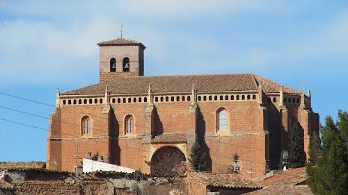 Imagen de Ibdes mapa 50236 4 