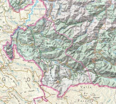 Imagen de Ibias mapa 33810 1 