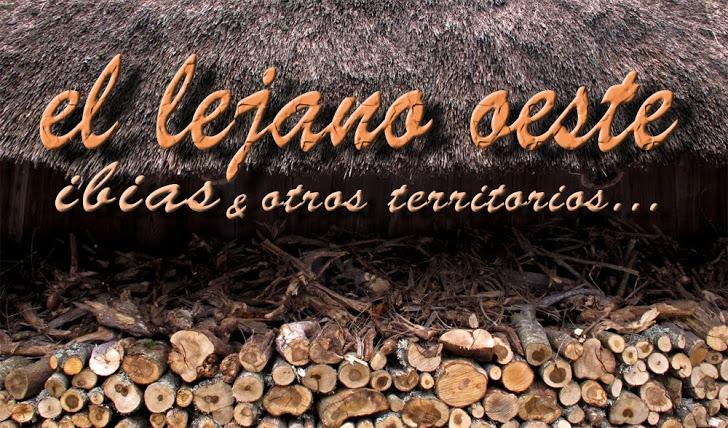 Imagen de Ibias mapa 33810 4 