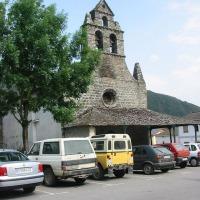 Imagen de Ibias mapa 33810 5 