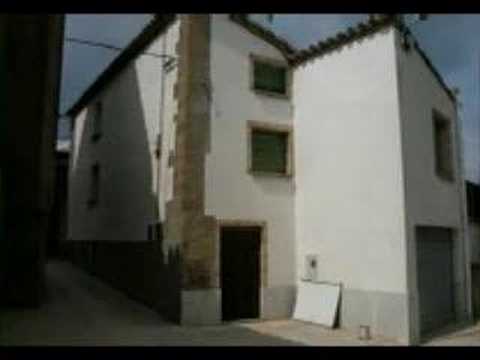 Imagen de Ibieca mapa 22122 2 