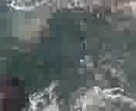 Imagen de Ibieca mapa 22122 4 