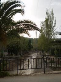 Imagen de Ibros mapa 23450 2 
