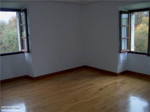 Imagen de Igantzi mapa 31790 6 