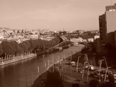 Imagen de Ikaztegieta mapa 20267 1 